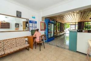 Butterfly Studios Φαληράκι Εξωτερικό φωτογραφία